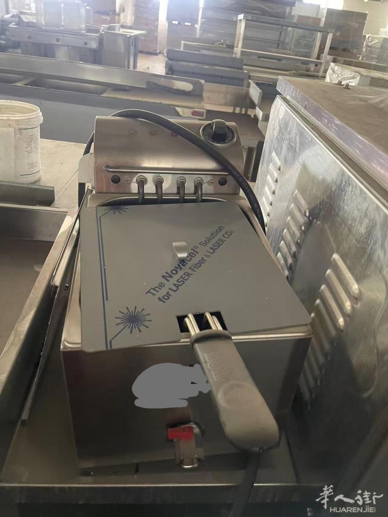 歺馆超市设备出售安装维修兼二手设备回收转让维修保养