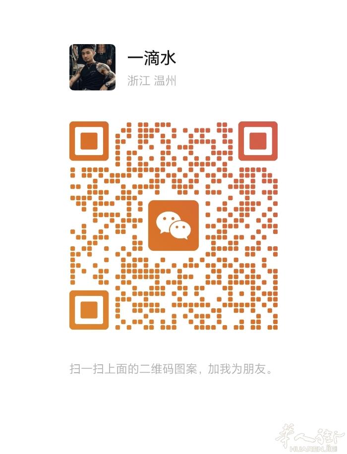 布来西亚出租车价格合理 米兰机场来回接送