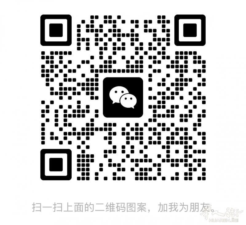 包签工 延期居留 诚信第一🤝
本公司最近还有 名