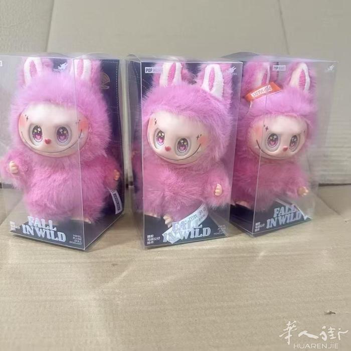 有现货。欢迎咨询