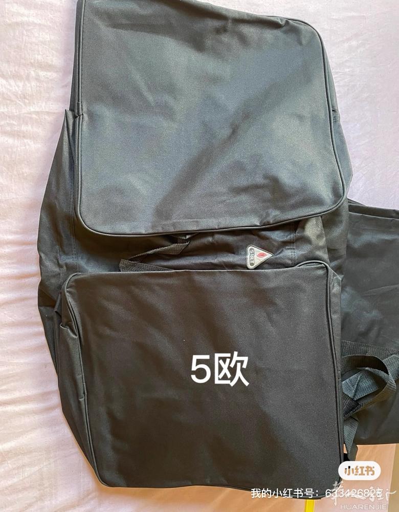 在parla有需要联系