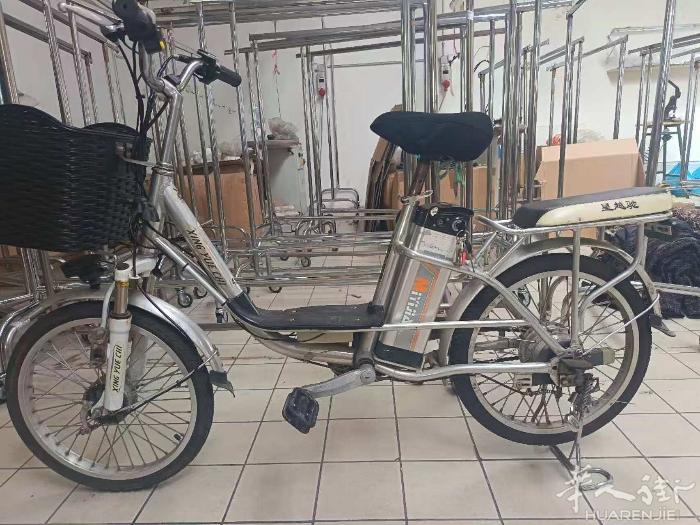 便宜出售220