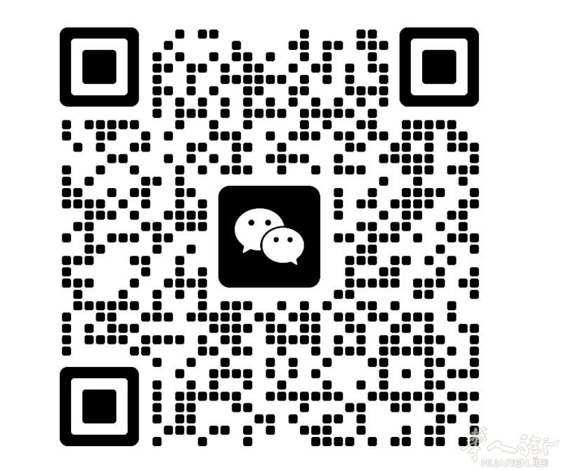 专业汽车收购，值得信赖我们拥有超过10年的汽车行业经验，专业收购各类车辆：	•	各品牌轿车、商务车、货车、房车	•	高公里数车辆	•	带有行政扣押或贷款等问题的车辆我们在全意大利范围内提供车辆收购服务。诚信经营，手续简便，价格公道，付款快捷。您的爱车，无论状况如何，我们都能为您提供合适的收购方案。欢迎随时联系，期待与您合作！         微信：