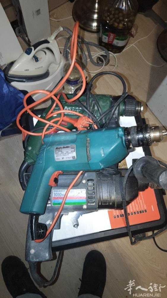 装修工具需要的可以联系我价格可议