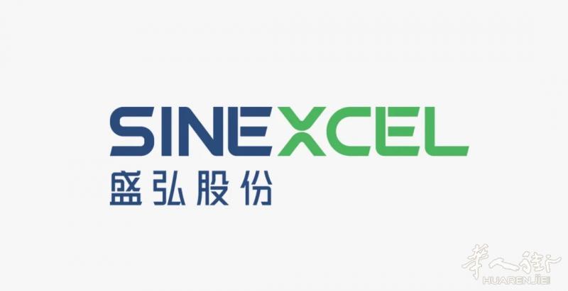 储能新能源公司盛弘电气招进出口物流专员，坐标杜塞