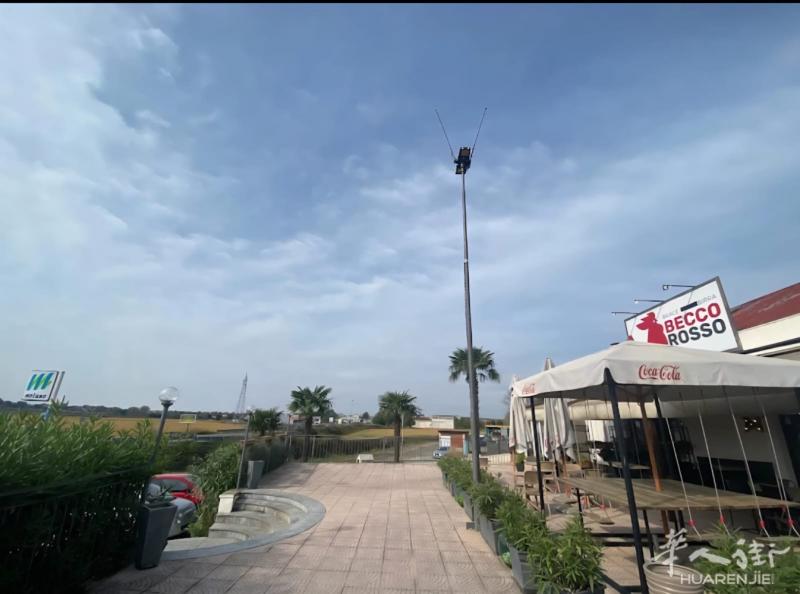 意大利餐厅，带披萨店 300平方米 2018 装修好的店铺  前后均设有宽敞露台