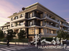 https://att.huarenjie.com/attachment/information/20251027/1761576764765221.png