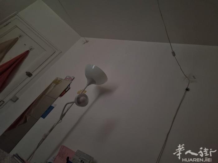 小巴黎