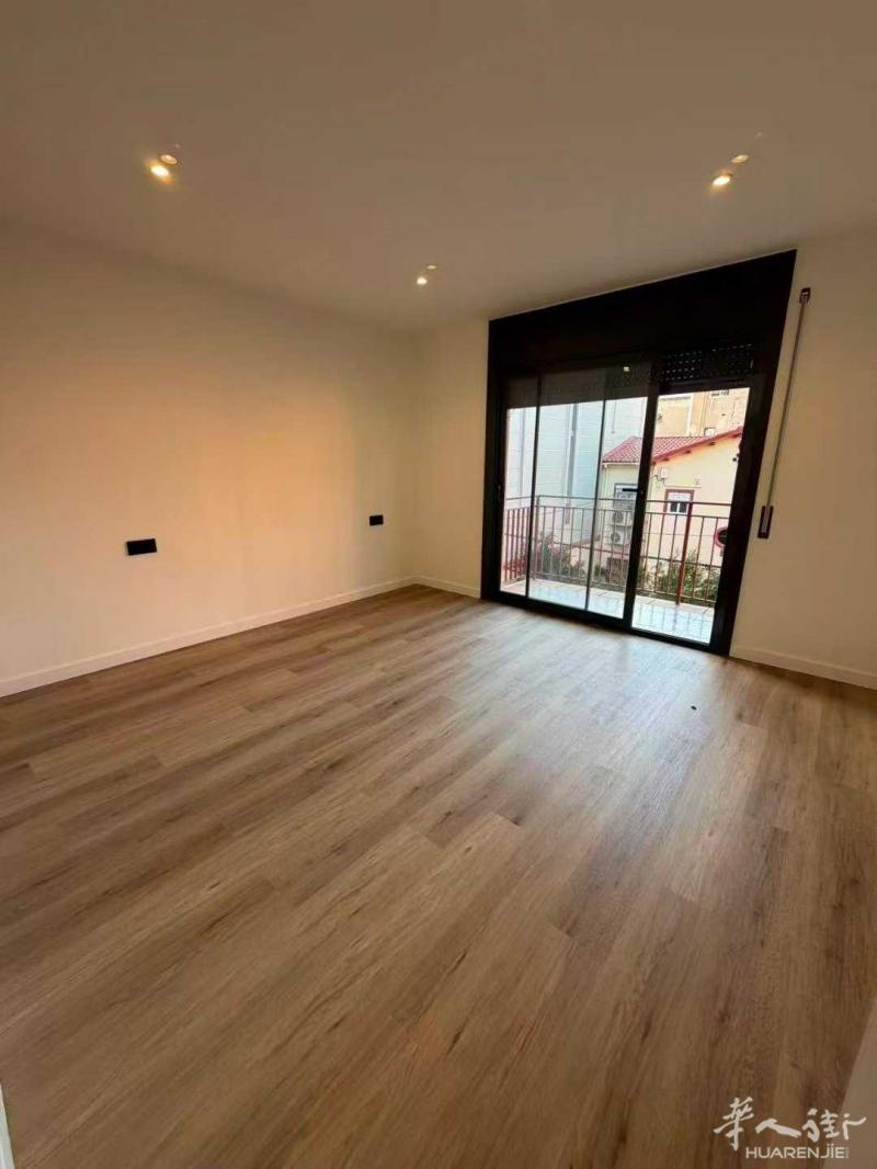 🏡巴塞罗那 L5 Cornella｜87㎡ 三室一卫好房出售 ✨