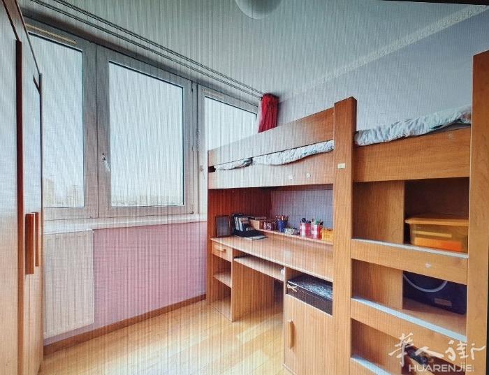 13区近Ivry 95.68m2 5P出售