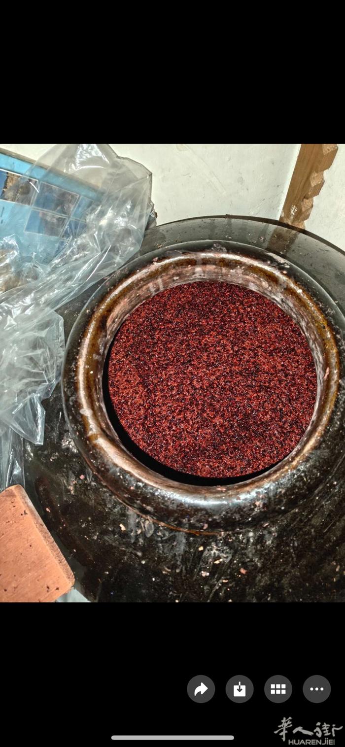 自家酿的糯米酒 正宗家酿 品质保证 优良 ，来杯蛋丝酒补血又养颜可品尝需要的请电