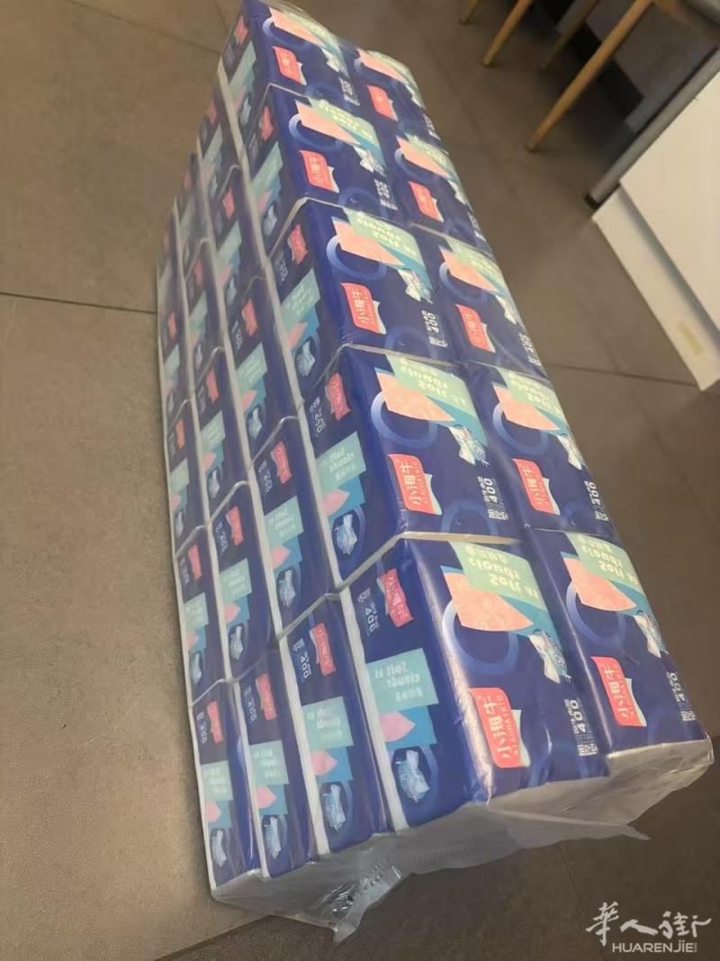 批发抽纸，适合餐馆。量大优惠