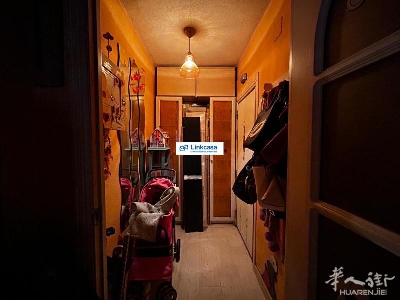 https://att.huarenjie.com/attachment/information/20251028/1761592580777016.jpg