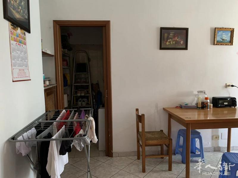 TORINO大卖场近广州楼有吉屋出租（正规合同），两房一厅，有意者联系38807
