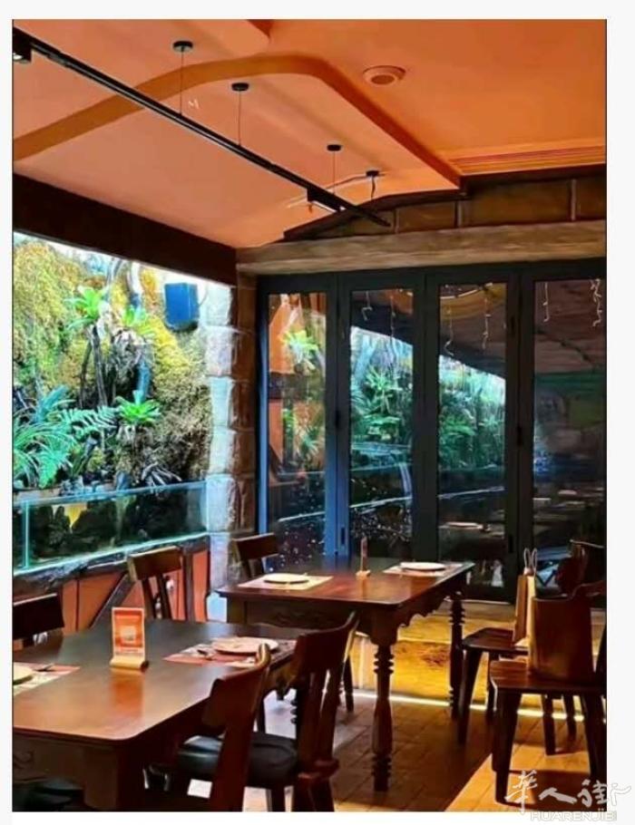 东方《专业装修》住家，工厂，店铺，商铺，美容店，美甲店，理发店，宾馆，你
