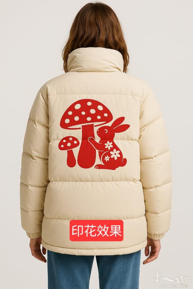 出售压花机和技术，材料。联系电话3347706577