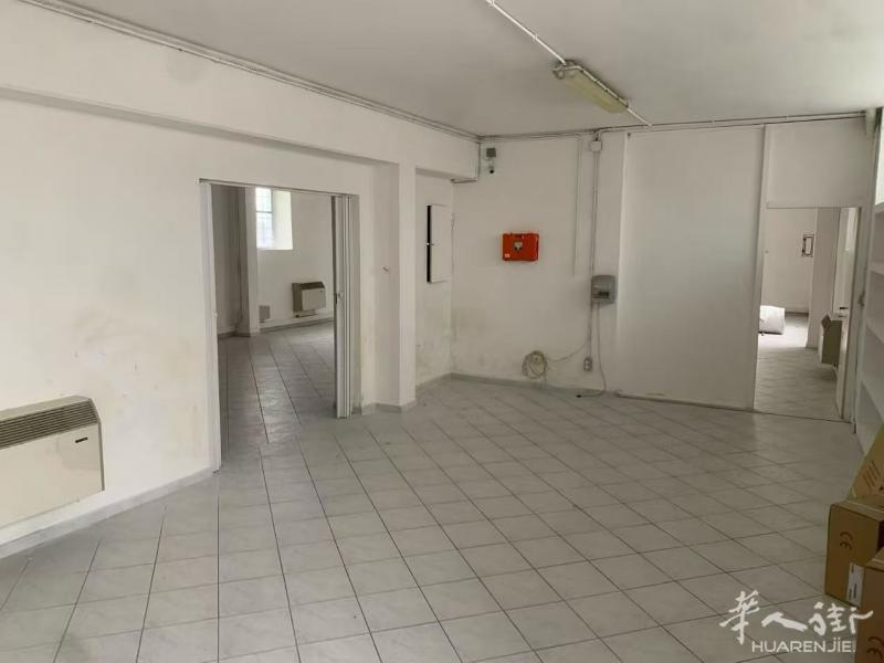 prato iolo 和 tavola 之间，via della colomba
