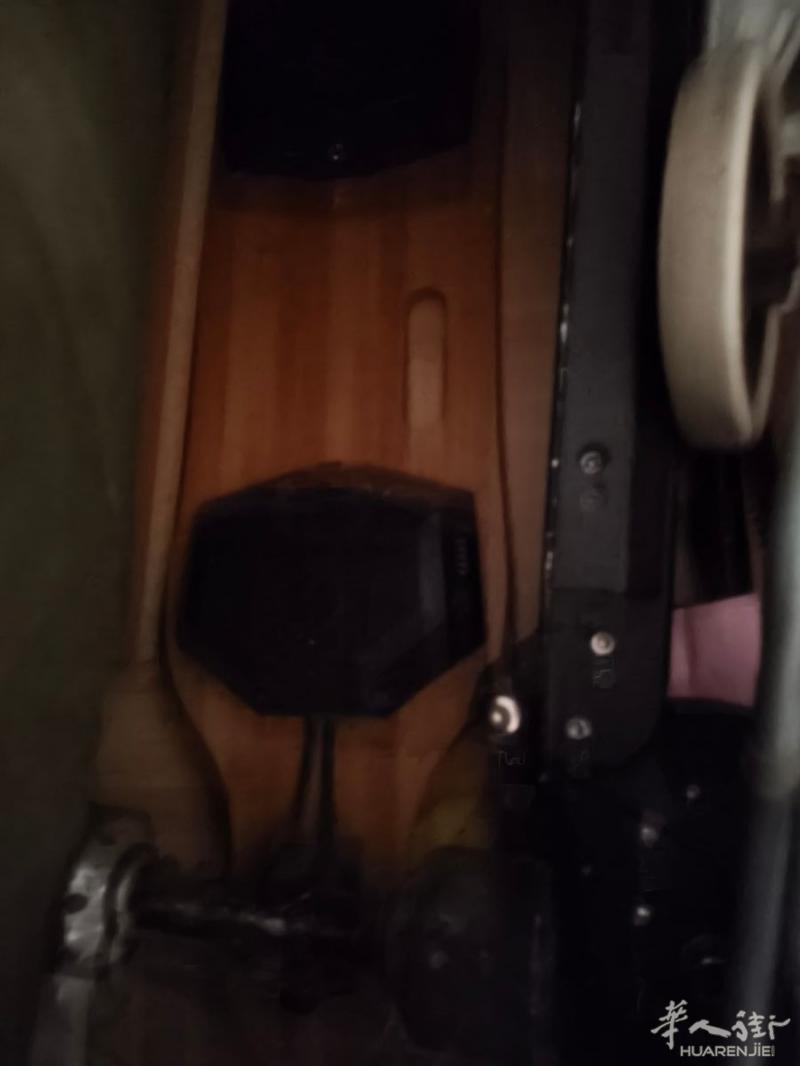 低价出售家用物品
