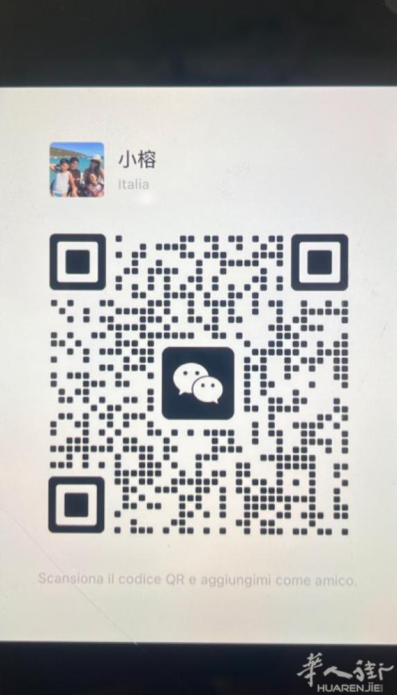 本店美甲教学员手把手教会 （提供模特） 0基础，包教会，包吃住，不限年纪 一般7