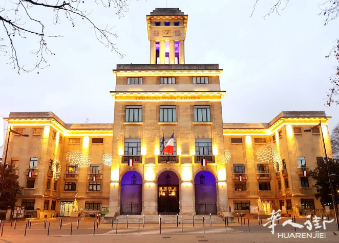 montreuil好房急售，因退休回国，低价出手。0658061642