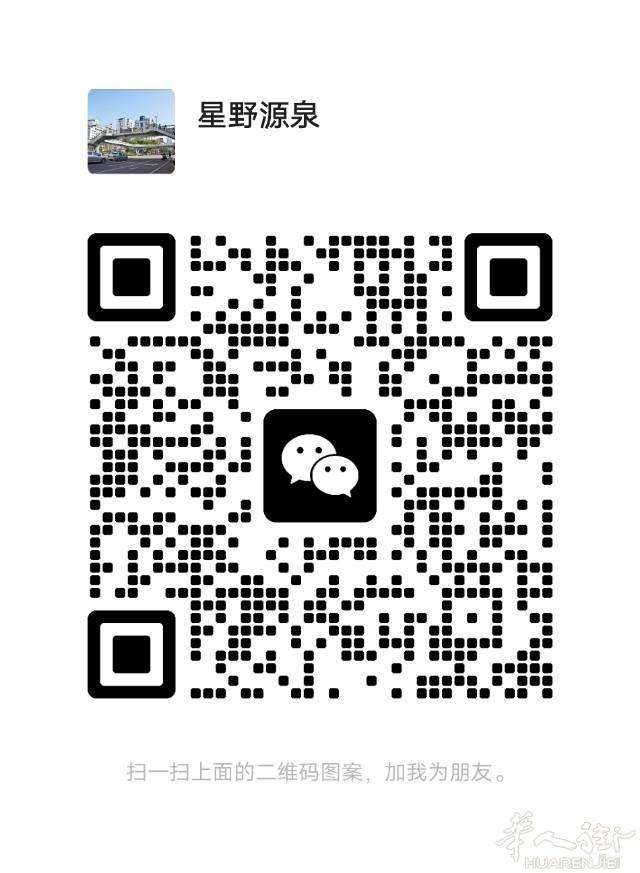 接单咯，本人男36，做车工，长得不帅出来兼职赚点外