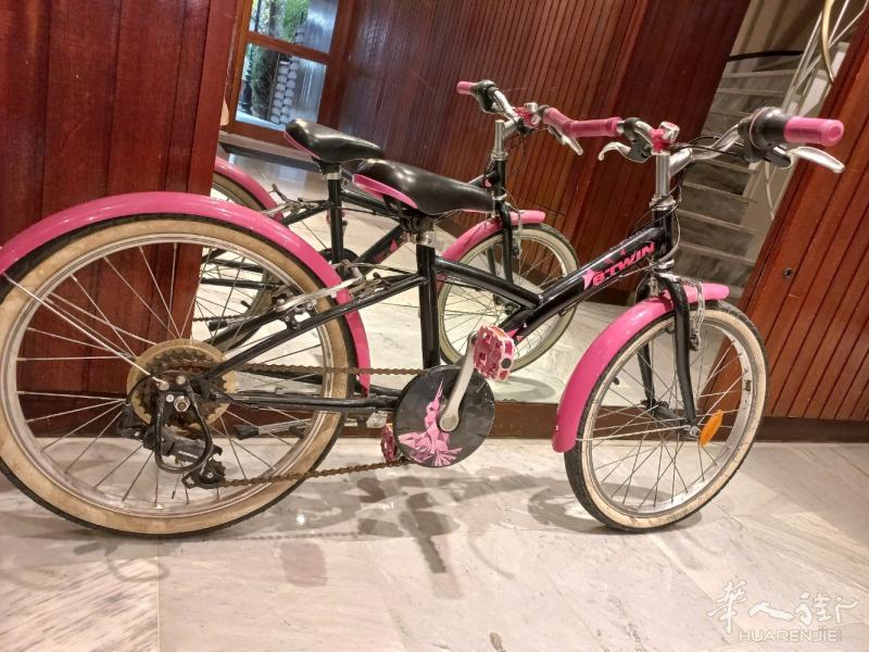 盛夏来临，快带孩子运动起来！九九新超酷跑车，适合十岁左右原价269€， 现10