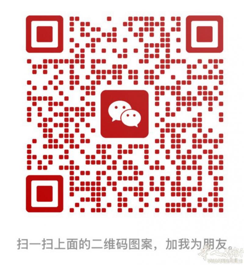 【店面出租】 prato 阳光超市附近店面65平米+地下室65平米€800 无i