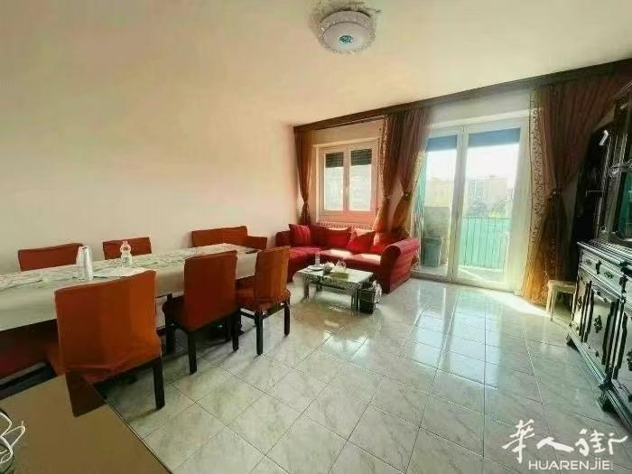 米兰近米理 大套房出租， 区域 ：(quarto Oggiaro)&(Bovis