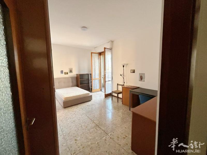 微信milanzufang001 红线Sesto marelli 地铁口，离警察