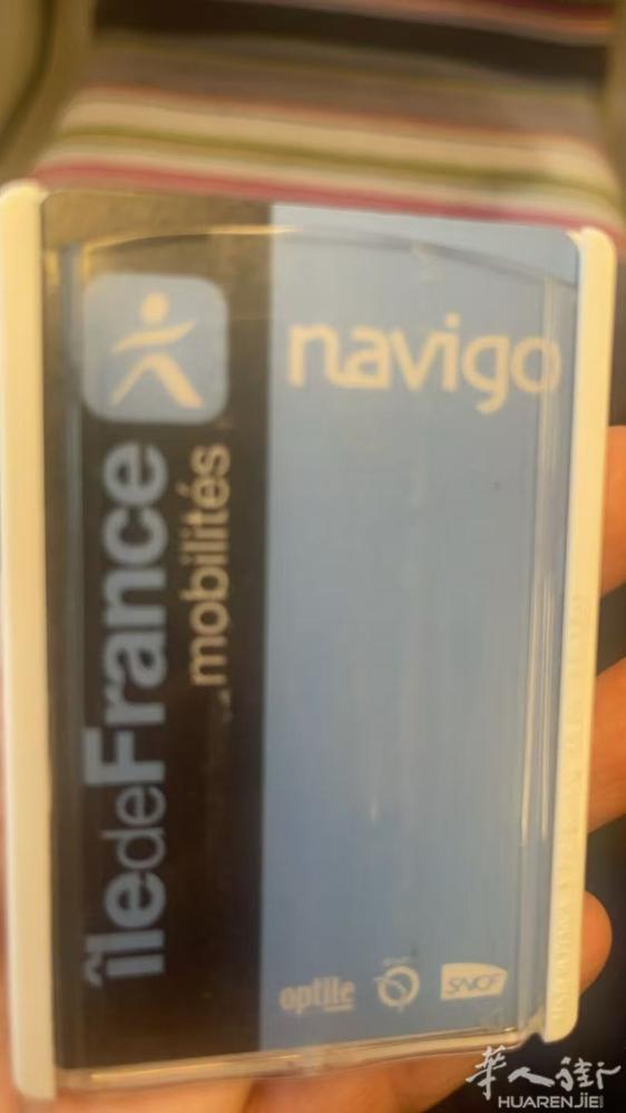 出租pass Navigo, 男 30-45, 一个月45e,  联系：0777
