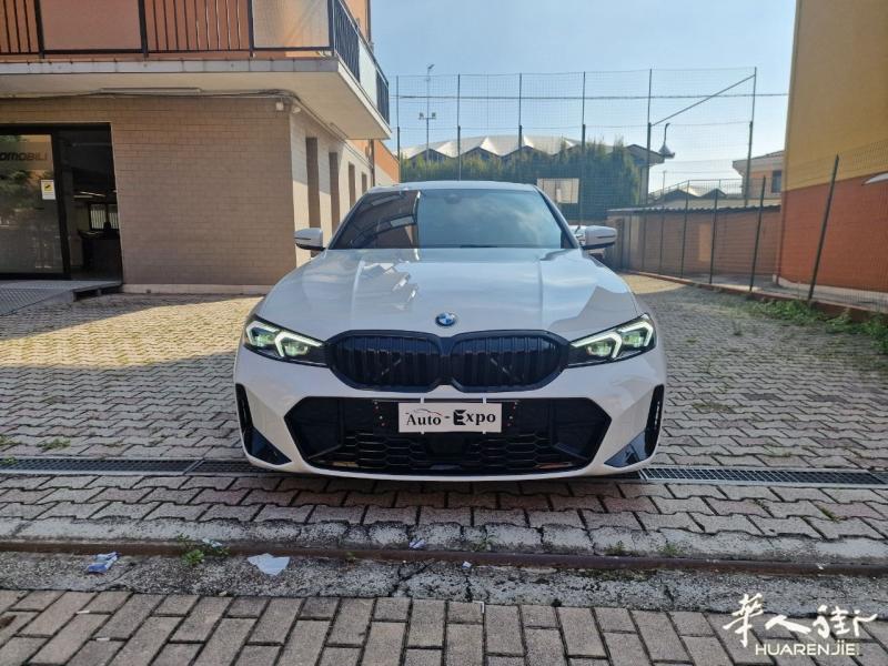 https://att.huarenjie.com/attachment/information/20250922/1758533609240698.jpg
