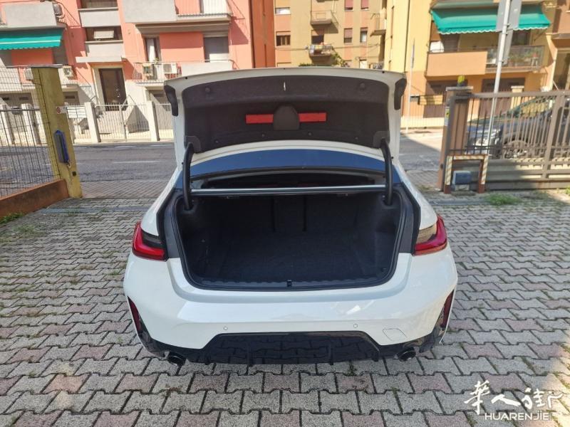 https://att.huarenjie.com/attachment/information/20250922/1758533626573390.jpg