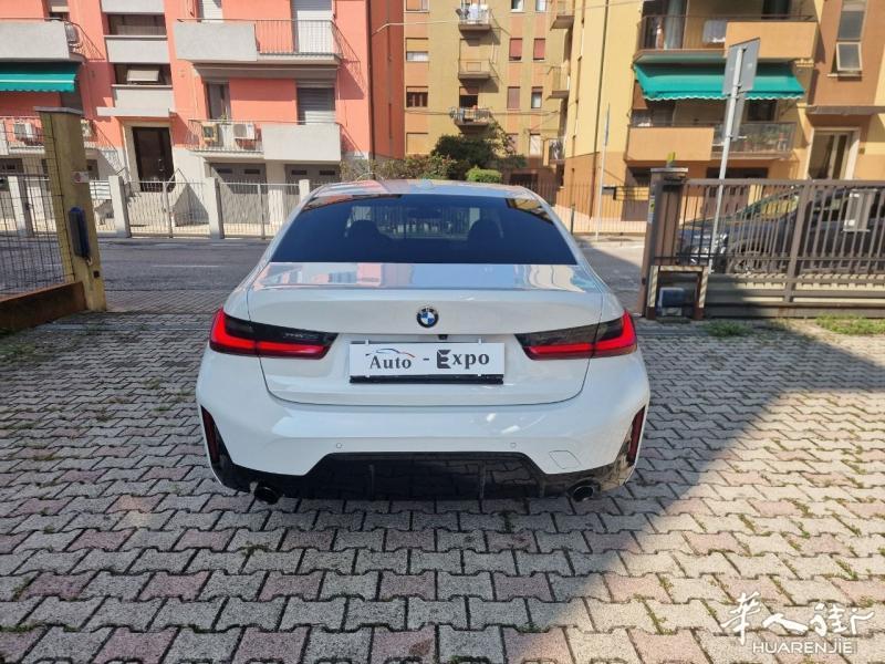 https://att.huarenjie.com/attachment/information/20250922/1758533621260511.jpg