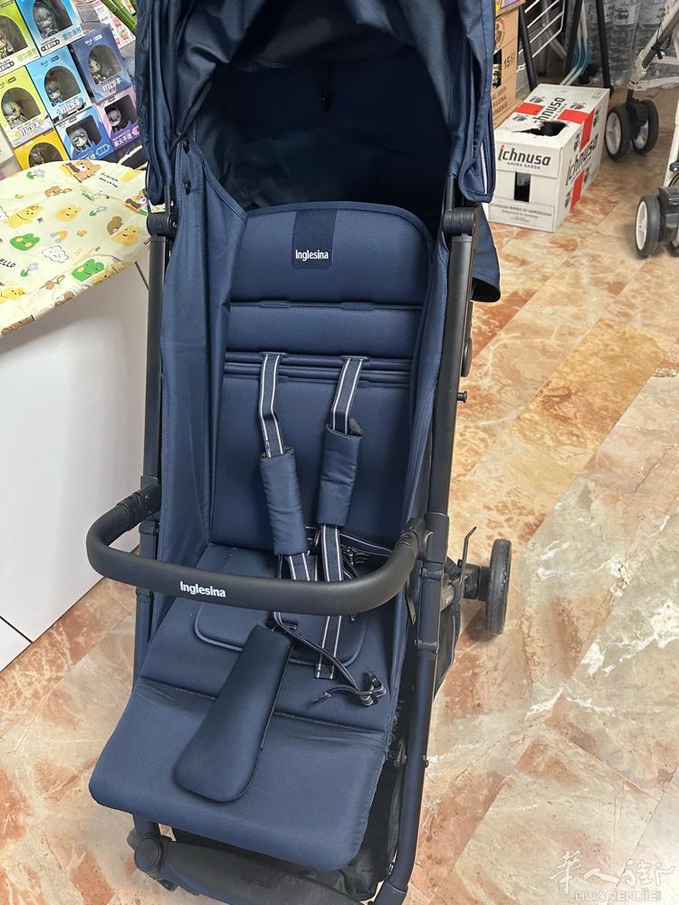 prato 几乎全新 发票都在  使用 5次不到 160出 3778812649