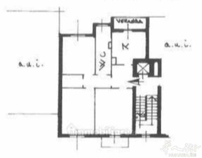 【好房出售】红线地铁口房leonardo,套内92平方,地下室，双阳台，大排窗，
