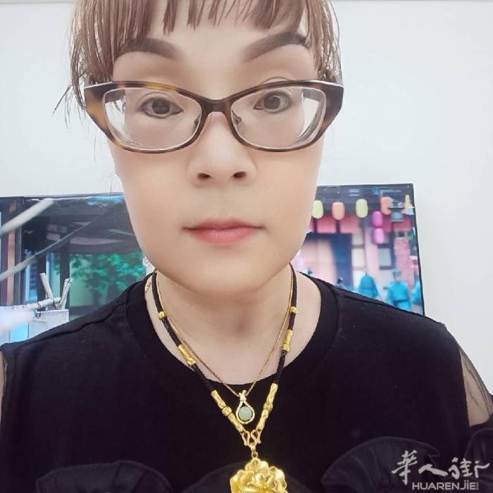 帮女朋友转在群里分享姐妹们千万不要美丽城找单房间！我朋友出去乡下工作不回来9月1