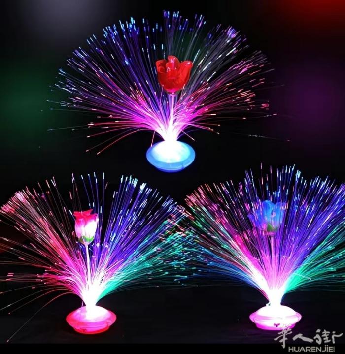 维修;卷帘门.酒吧抽油烟机《价格优惠》电话;658228898，微信同号。