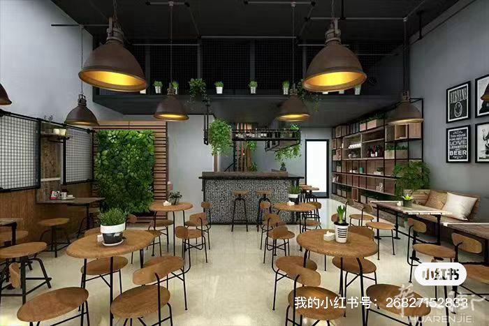 本人专业装修和维修，美甲店，按摩店，餐馆，工厂等等，贴砖都可以，联系电话3501