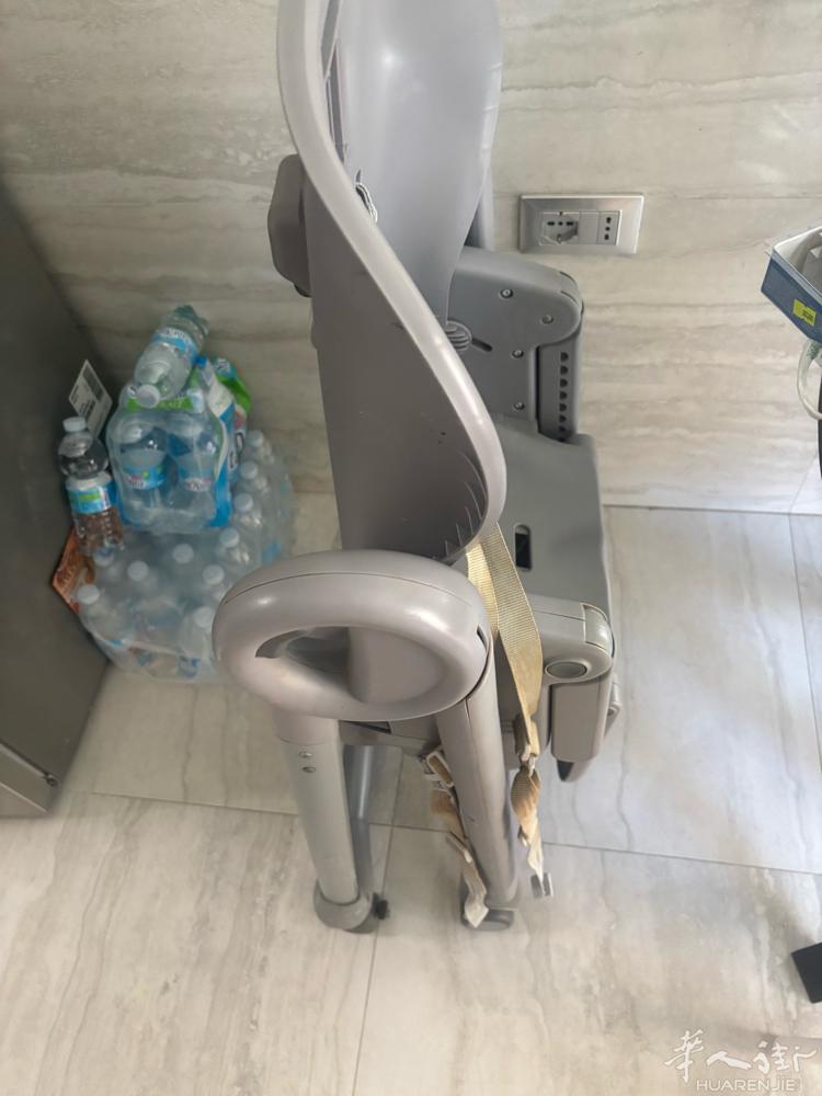 免费送，在米兰华人街近，自己来拿