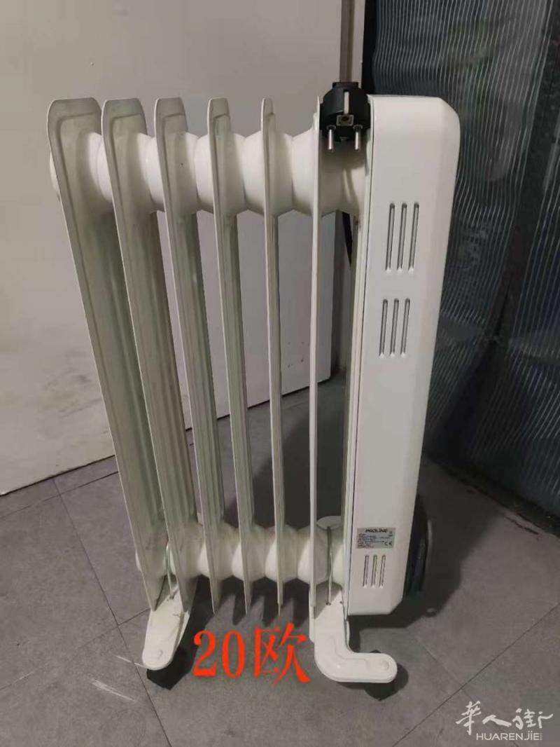，有需要的联系我