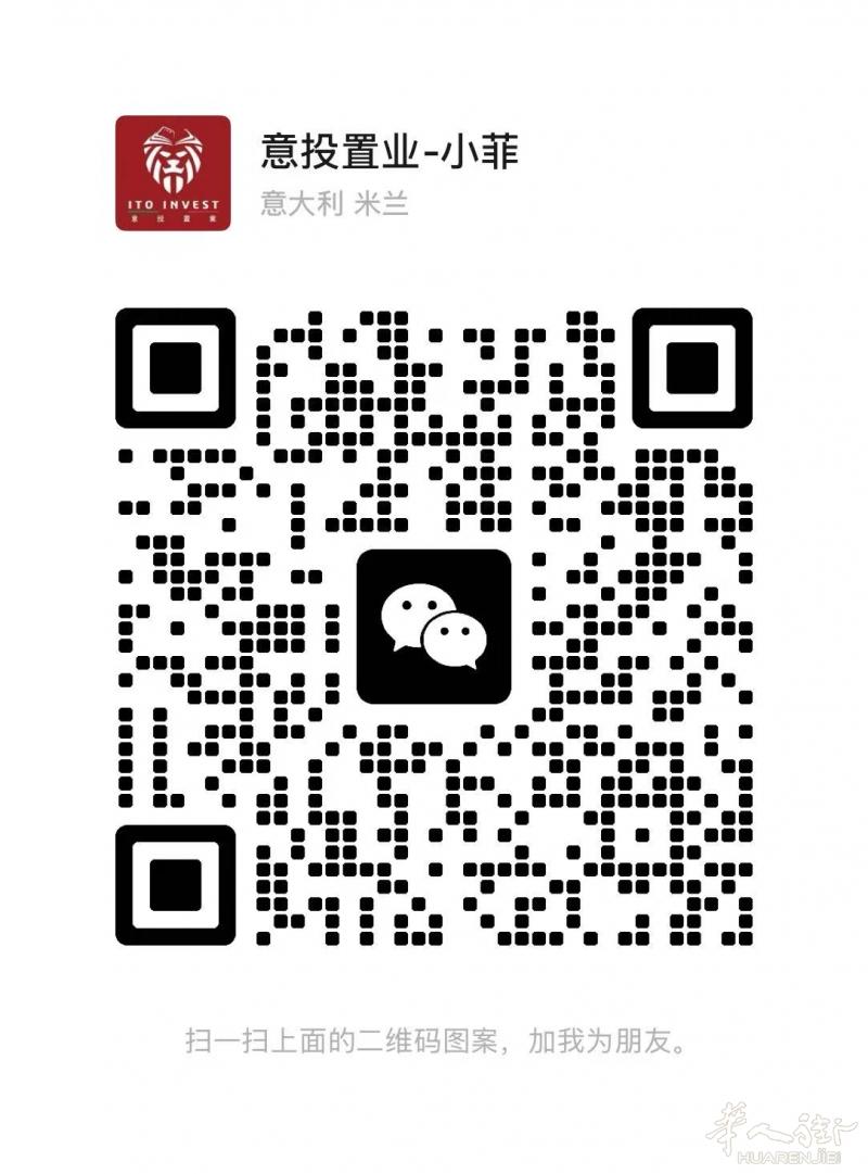 https://att.huarenjie.com/attachment/information/20251031/1761908215513530.jpg