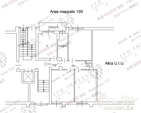 https://att.huarenjie.com/attachment/information/20251031/1761913764717283.png
