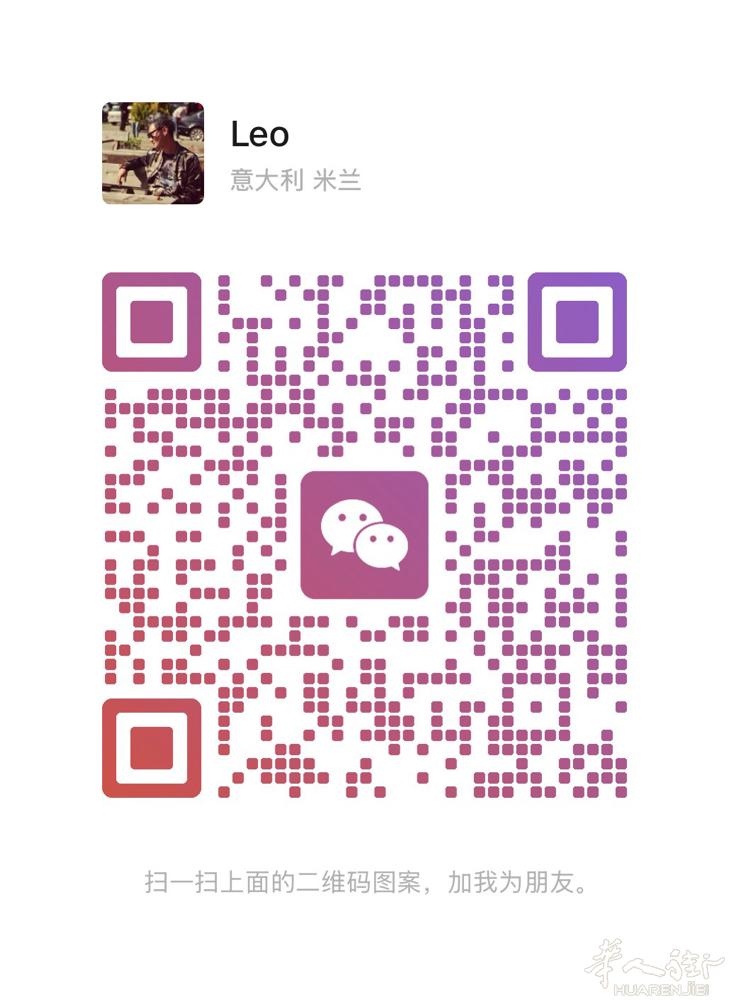 米兰大教堂 附近中餐招 三厨 帮厨学徒 不会可教，工作时间10:00-21:30