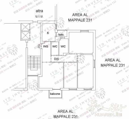 https://att.huarenjie.com/attachment/information/20251031/1761921447726287.png