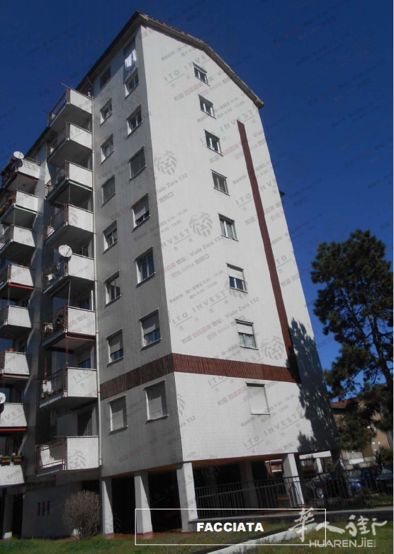 https://att.huarenjie.com/attachment/information/20251031/1761921453906218.png