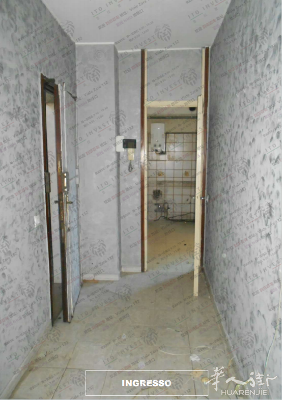 https://att.huarenjie.com/attachment/information/20251031/1761921459782663.png