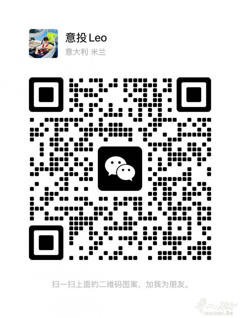 https://att.huarenjie.com/attachment/information/20251031/1761921477906886.jpg