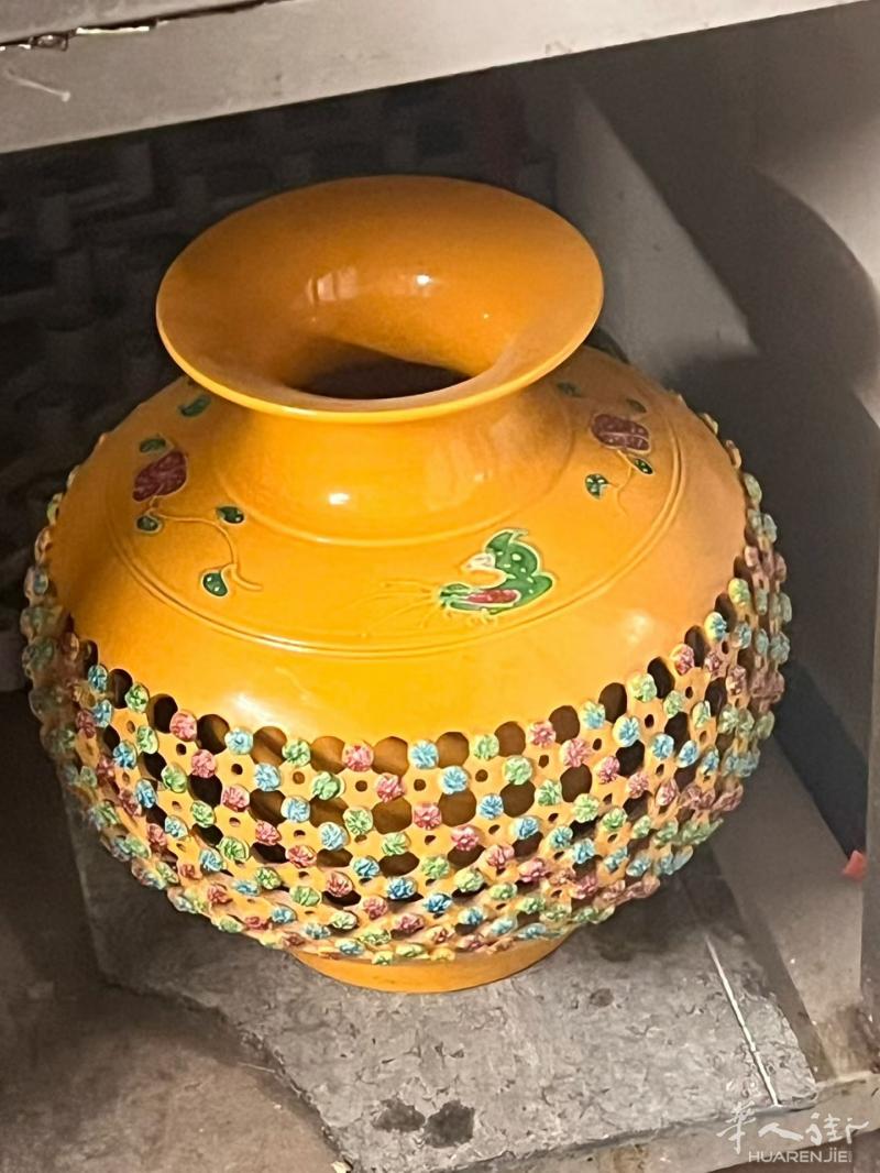 清仓大甩卖. 大多数👍 全新餐厅用品