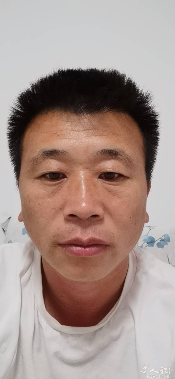 求职，，本人38岁，刚从中国出来，在国内是干外建木