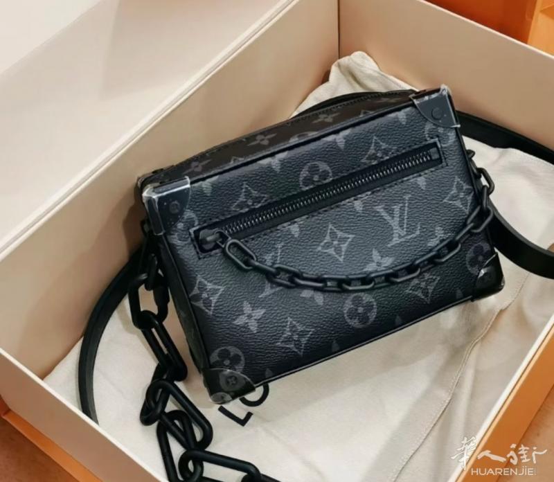 出闲置包 150💶